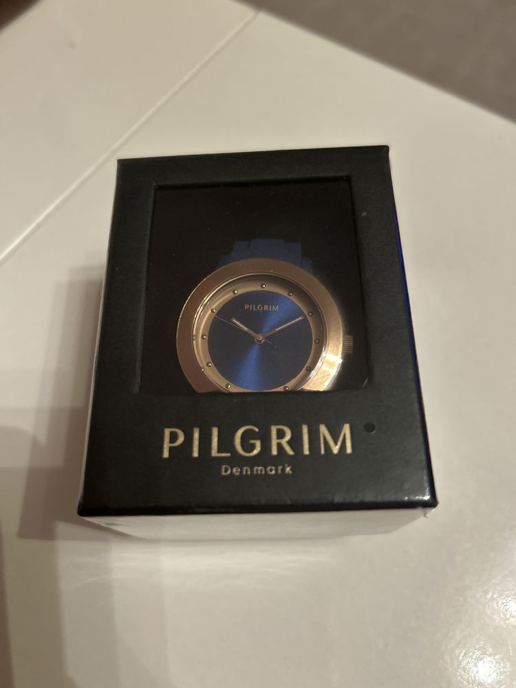 Zegarek Pilgrim Nowy