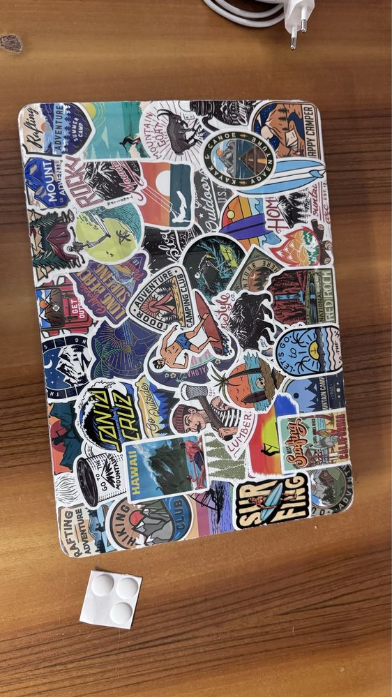 PROMO TEMPORÁRIA Macbook Pro 2019