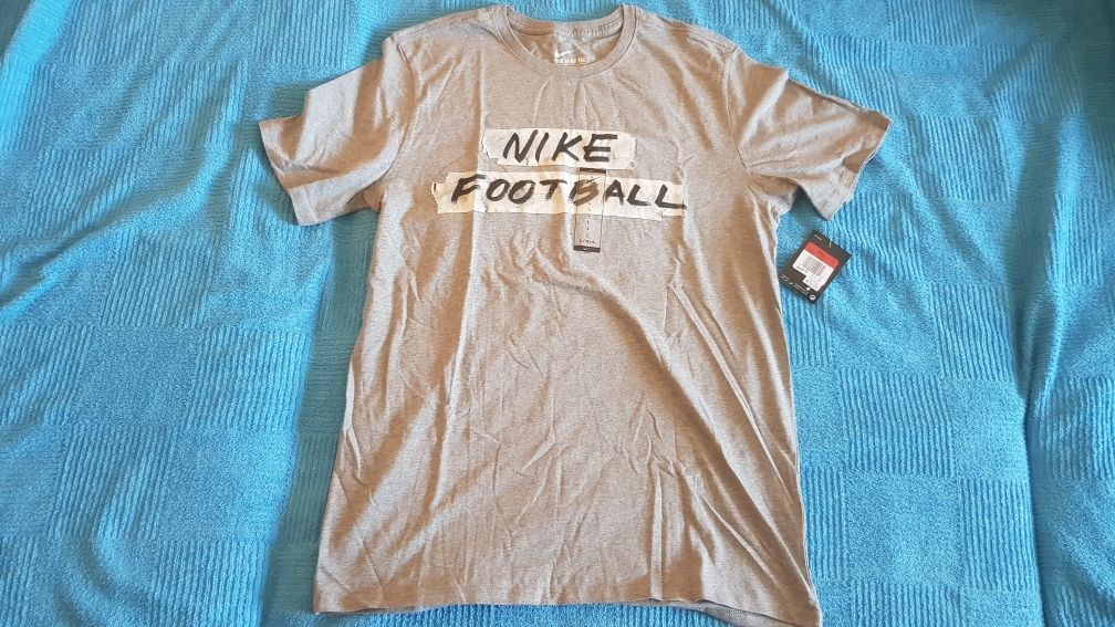 Футболка Nike (Оригинал)