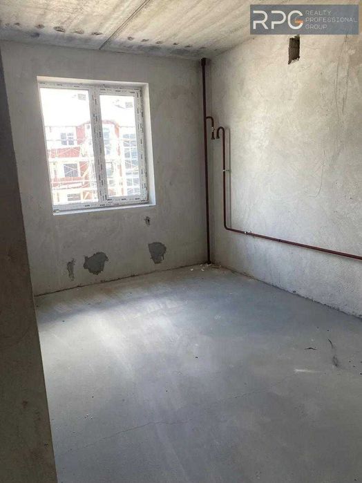 НАЙКРАЩА ЦІНА!  2-кімнатна квартира в ЖК FAMILY-2, м. Теремки - 10 хв