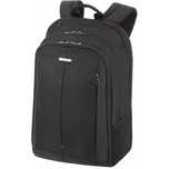 Mochila Samsonite Guardit L 2.0