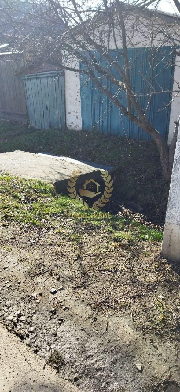 Продам добрий теплий будинок в Клавдієве-Тарасове Бучанського району.