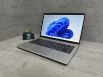 Nvidia GeForce MX450/i5-1135G7/16gb Ігровий ноутбук НР ХП 440 G8