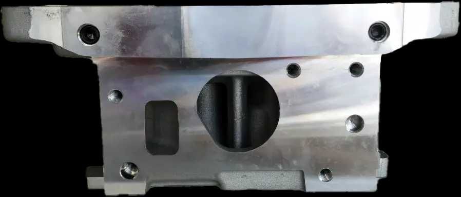 Головка блока Fiat Doblo Ducato 1.6 2.0  MTJ JTD 71753830