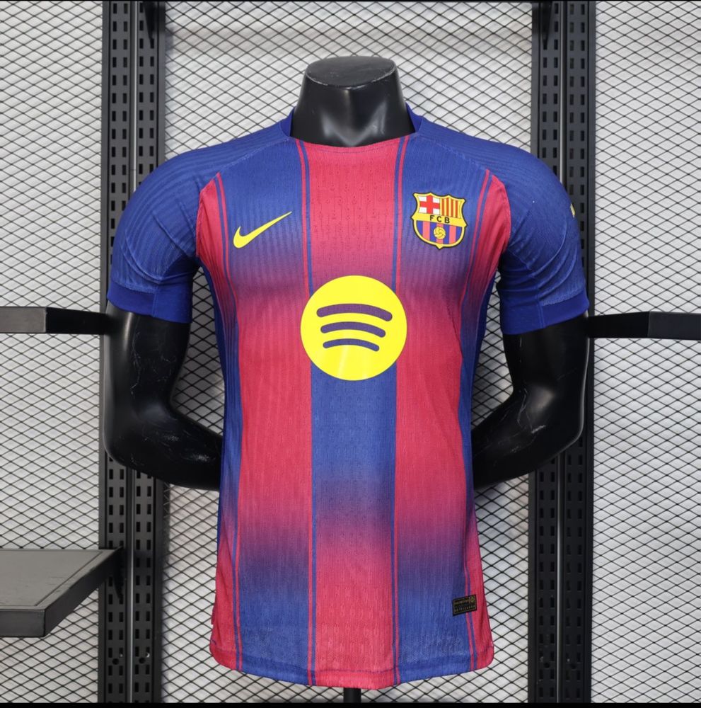 Camisolas varios clubes-25€
