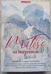 Miłość na horyzoncie