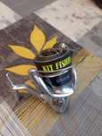 Shimano Stradic c5000xg-k