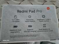 Xiaomi Pad Pro 6/128 Nowy