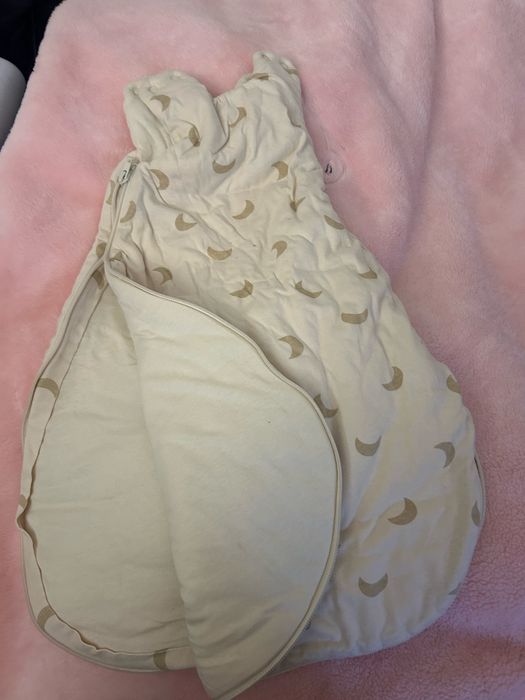 Roupas de bebes impermeaver