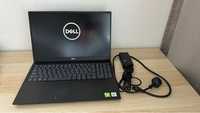 Laptop Dell Vostro 5590 15.6" i7-10510U 250GB SSD