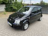 Fiat Panda 1.1 Lift Super Stan City !