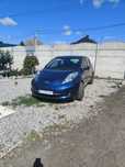 Nissan leaf 30 кВт 16г