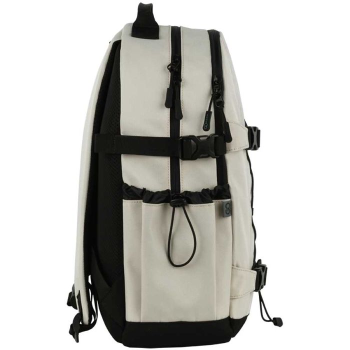 Рюкзак GoPack Education Teens GO25-186L