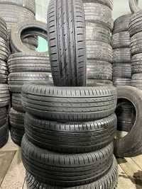 Nexen 195/65R15 лето шины резина