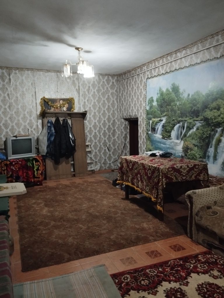 Продається будинок в місті Корсунь-шевченківському