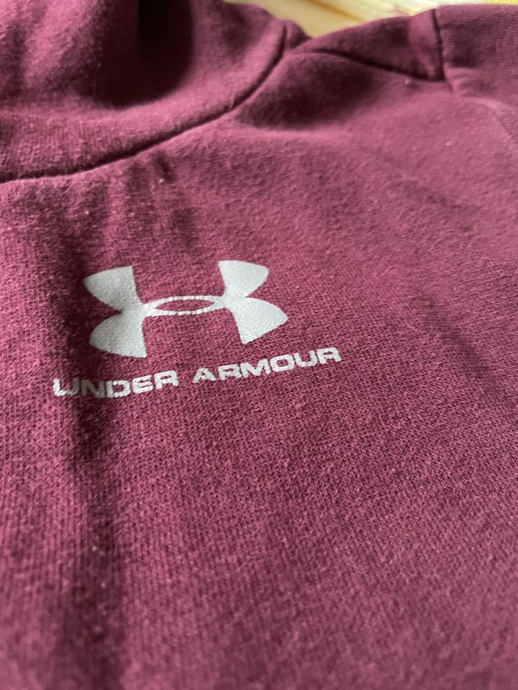 Bluza Under Armour