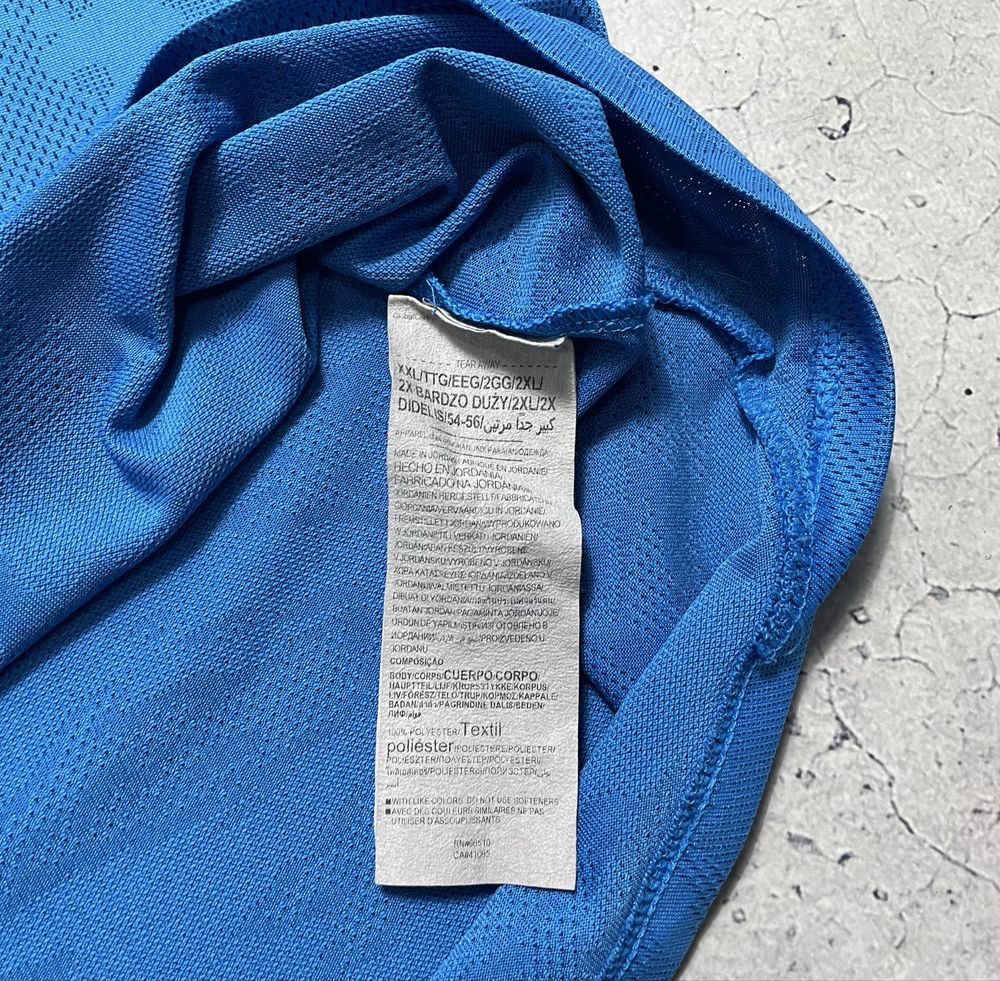 Мужская Спортивная Футболка Under Armour Оригинал Идеал XL-XXL