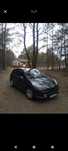 Peugot 207 SW 1,6 HDI  | Panorama | komplet kół |