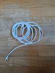Kabel sieciowy Reinston 3 m
