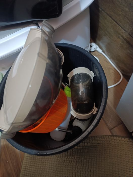 Sprzedam klatkę dla chomika