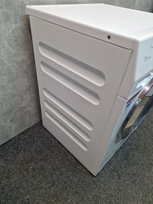 Топова пральна машина  Miele WCI 670 на 9kg укр.мова супер стан