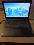 LENOVO V330 i5-8250/12Gb Ddr4/SSD 480Gb