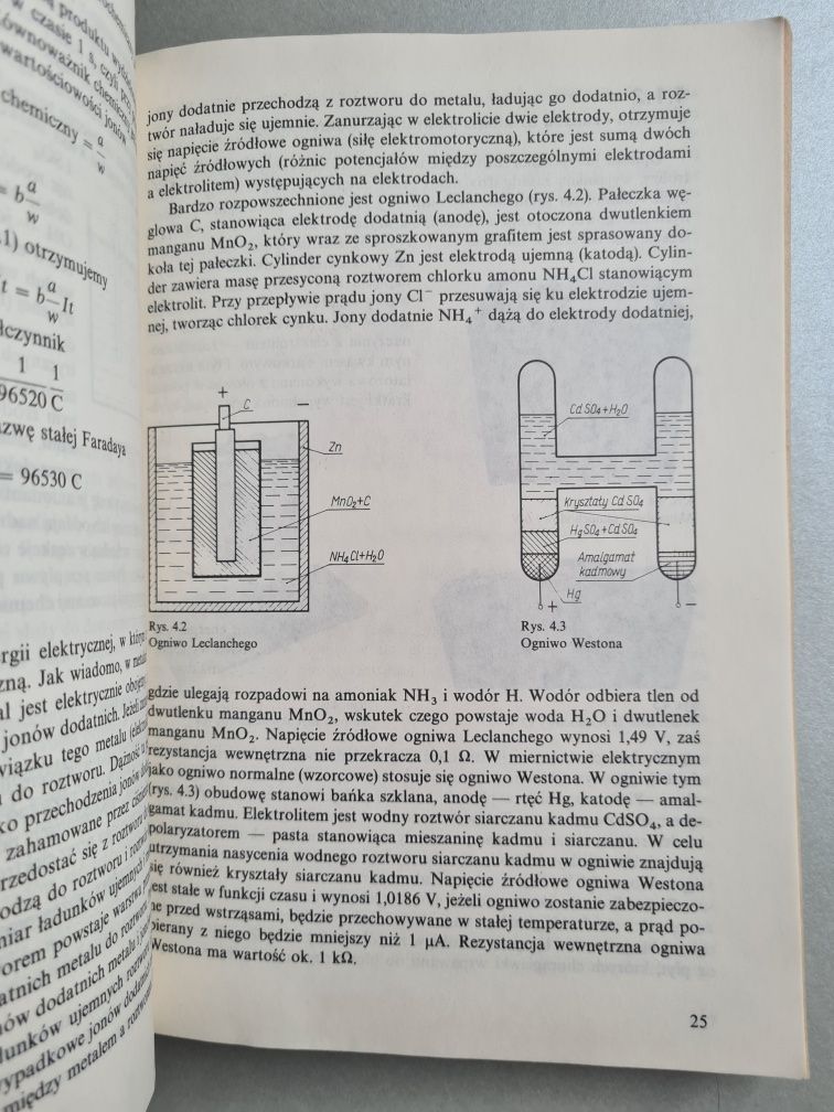 Samochodowe urządzenia elektryczne - Jerzy Ocioszyński