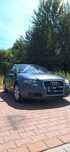 Audi A3 Audi A3 8P 1.9 TDI