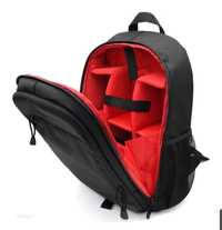 Plecak fotograficzny Canon Textile Bag Backpack BP110
