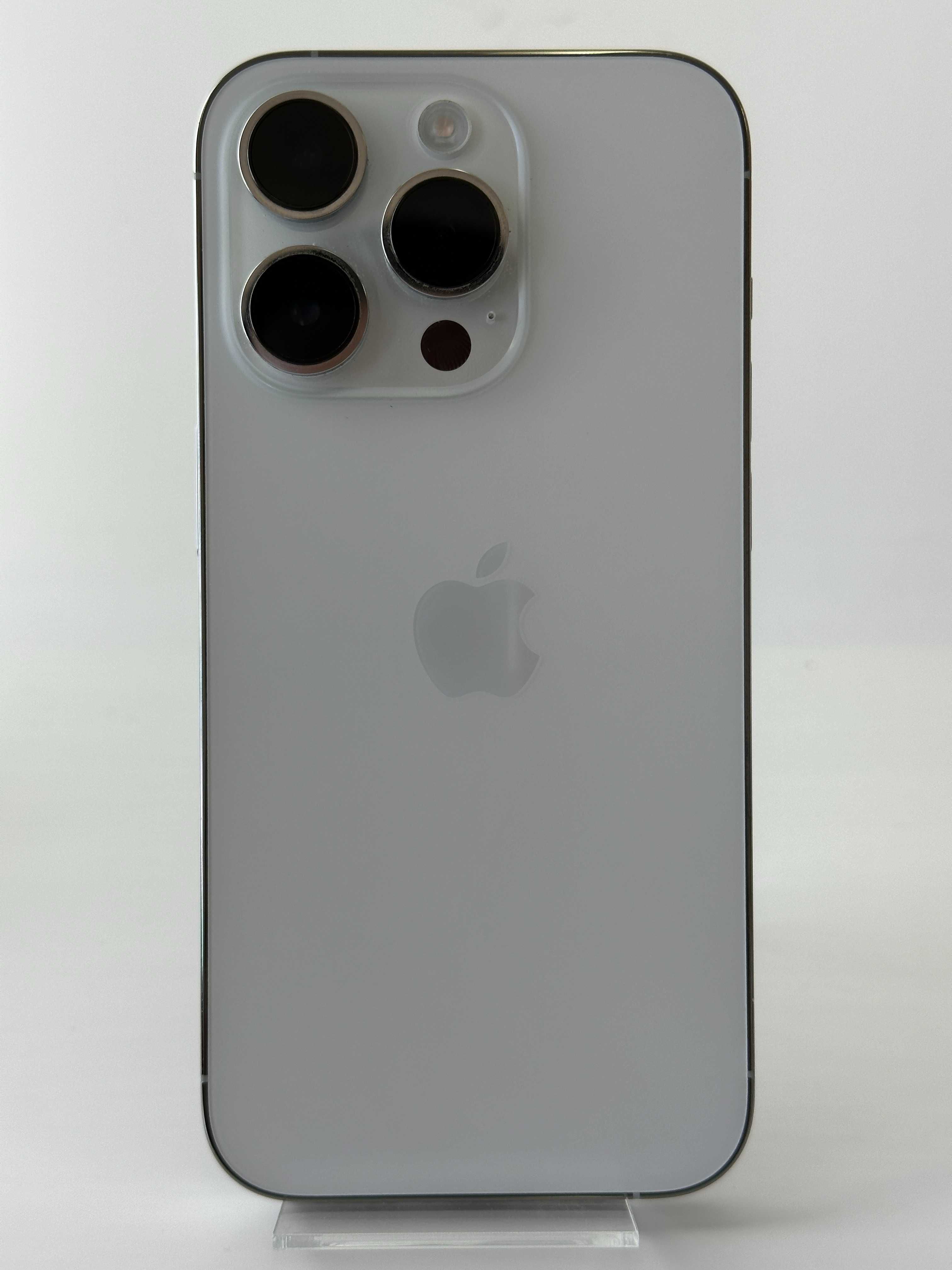 iPhone 14 Pro Max 128GB Kolory Bateria 90-100% 1 Rok Gwarancji Raty 0%