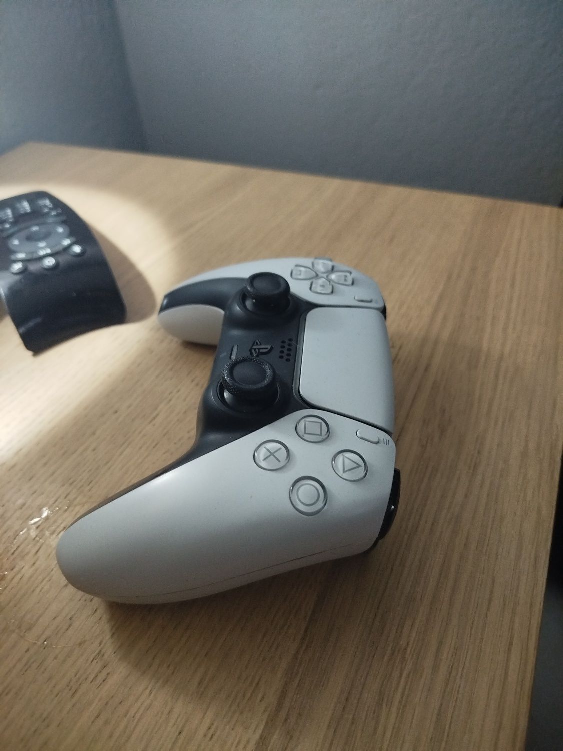 Comando ps5 Original