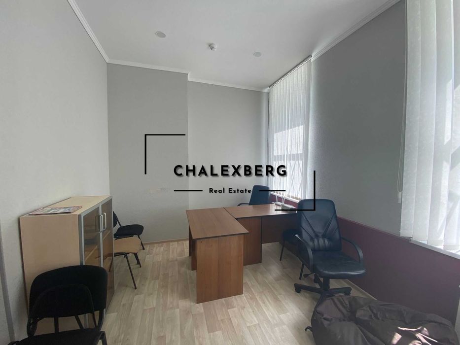 Продаж приміщення 1 поверх,свій вхід,Політехнічний інститут,Шулявська