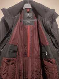Продам фірмове чоловіче весінньо-осіннє пальто Pierre Cardin