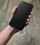 iPhone 11 256 гб