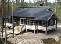 Бітумна та композитна черепиця різних виробників у Львові