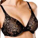Motherhood biustonosz stanik ciazowy do karmienia 36DD 80DD