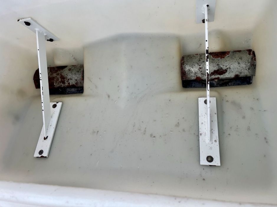 Сівалка кукурудзяна Monosen| 4 рядки| з Німеччини| супер стан!!!