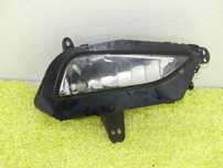 Halogen Prawy Opel MOKKA X 16r- CAŁY