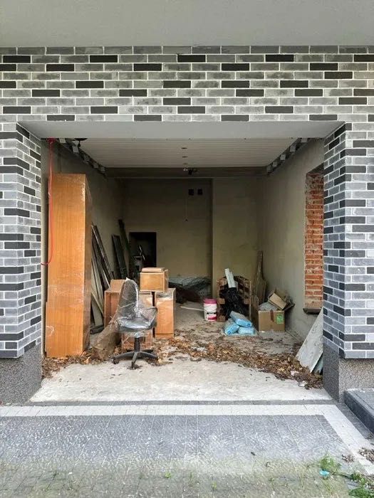 Продаж 4 к котеджу (дуплекс) по вул. Каховська 19 БЕЗ КОМІСІЇ