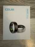 Smartring Colmi R06 rozm.11