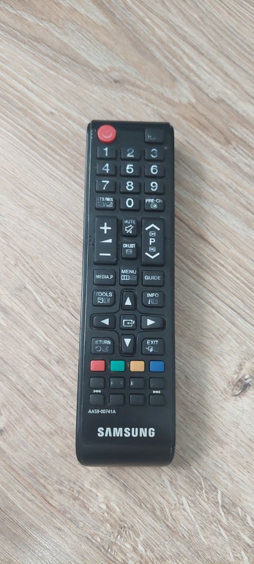 Monitor/TV | 32 cale | 60hz | SAMSUNG