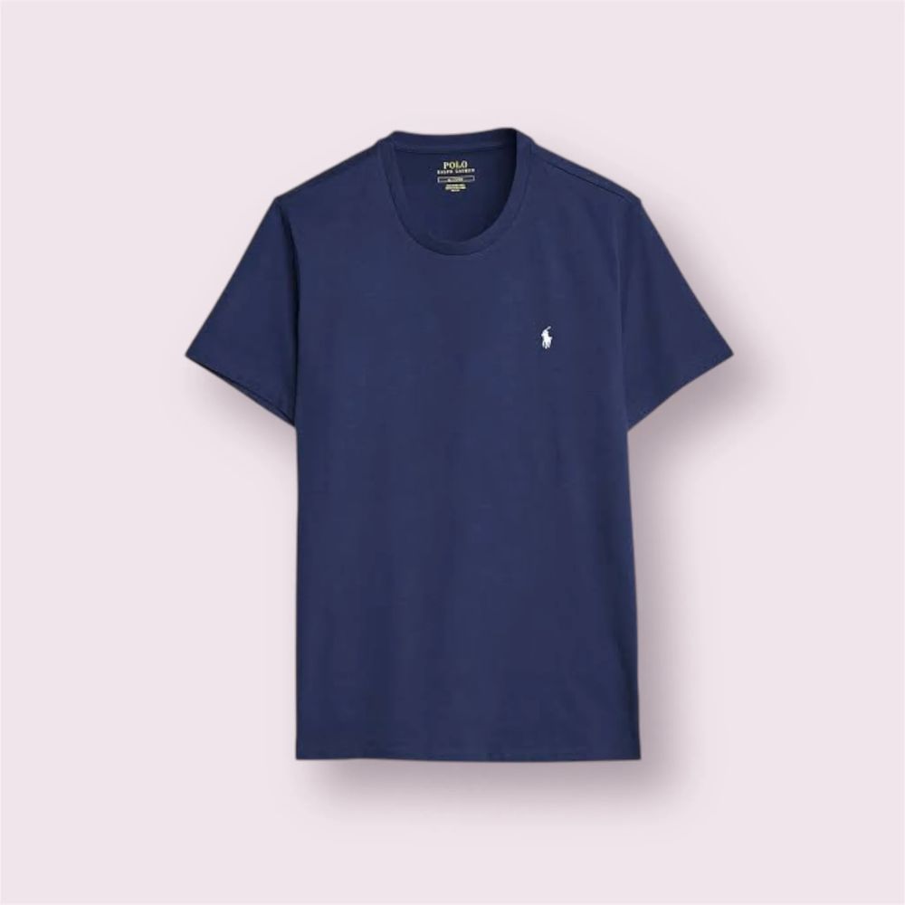 Ralph Lauren T-Shirts