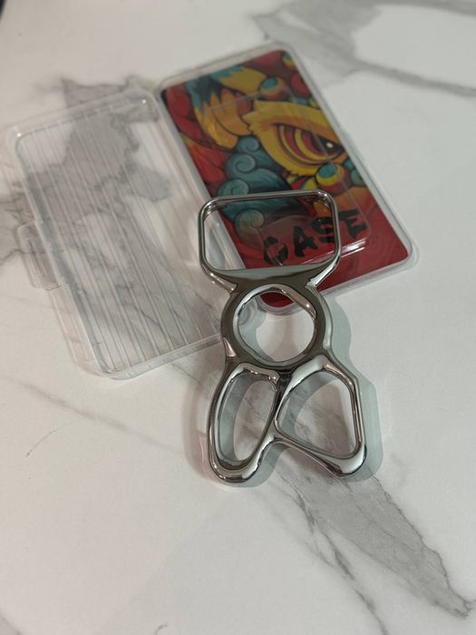 Чехол iPhone 16 pro max новий sceleton case/Skeleton Case для iPhone/