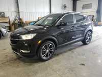 Buick Encore GX Select 2023 +