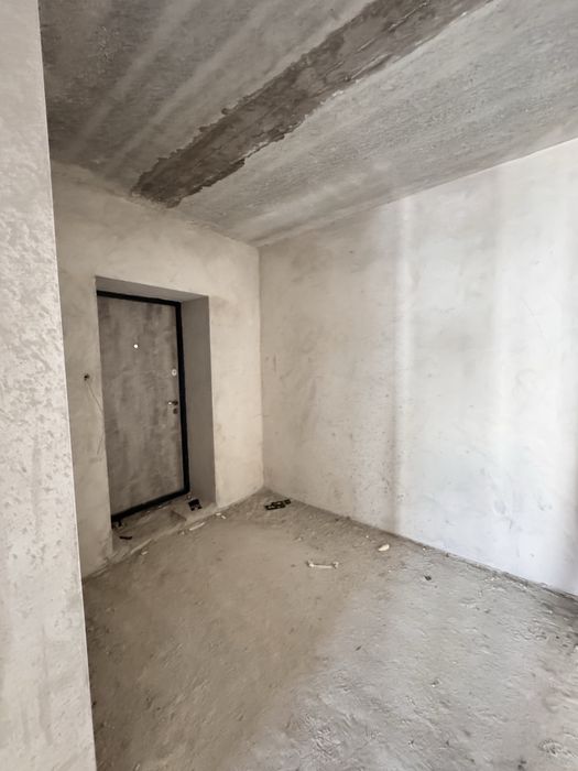 Продаж 1к пов. 3, запущені всі комунікації, +Котел . Новий ЖК, Парк