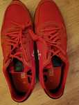 Buty sportowe męskie