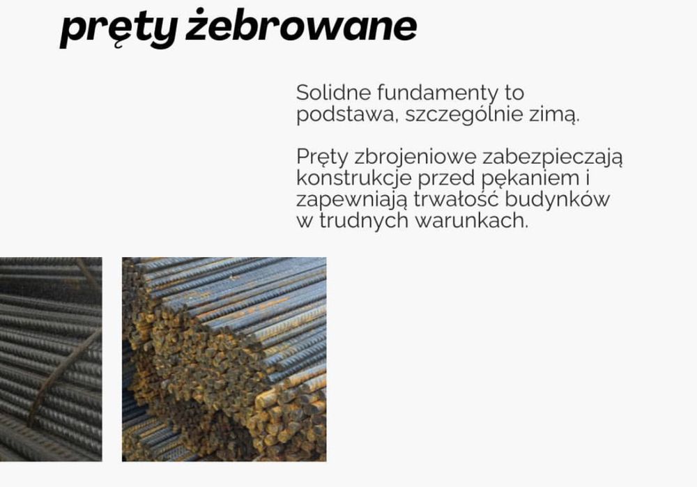 Stal zbrojeniowa certyfikowana 3.1