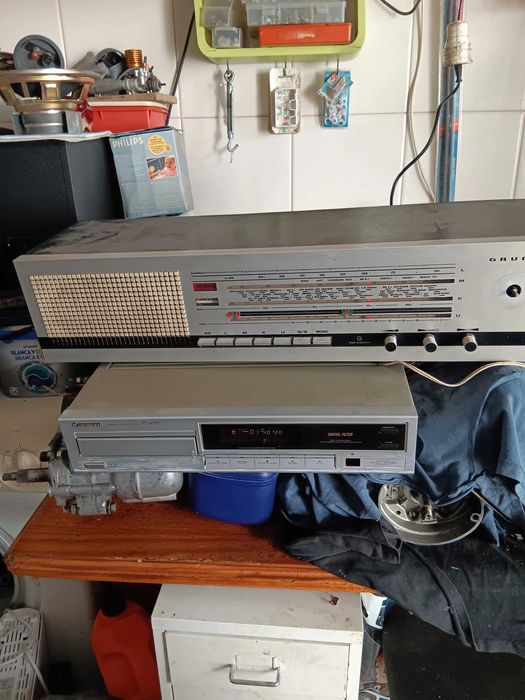 pequenos elétricos usados e novos