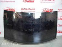 Стекло заднее CHRYSLER 300C разборка запчасти шрот