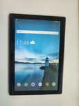 Tablet Lenovo TB-X304F